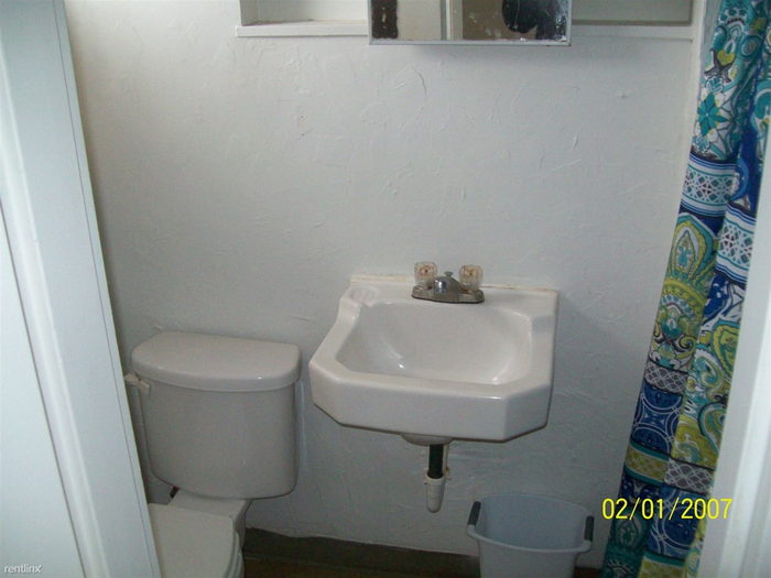 Temp Ho Motel - Apt Finder Photo